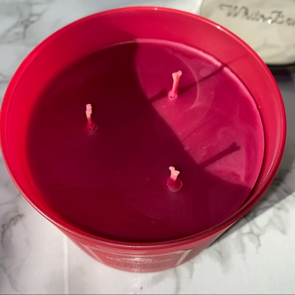 B&BW The Perfect Christmas Candle - Picture 2 of 2